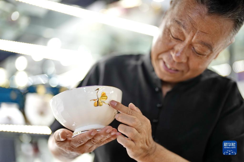 微信牛牛透视挂
